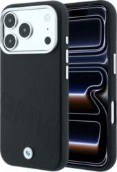 BMW maciņš IPHONE 18 Pro/17 Pro