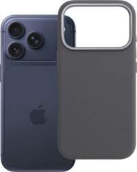 Maciņš iPhone 18 Pro / 17
