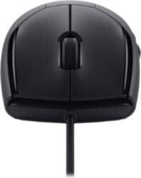 Dell Alienware AW320M – vadu USB-A
