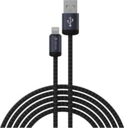 Devia kabelis Gracious EC650 USB -