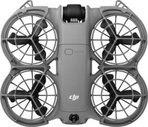 DJI drons Neo 2 Fly More