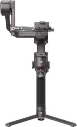 DJI RS 4 Pro Combo stabilizators