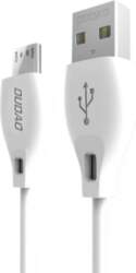 Dudao L4SM USB-A / micro USB