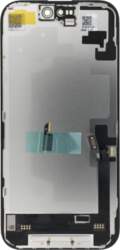 FixCell LCD displejs IPHONE 16 SOFT