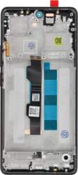 FixCell LCD displejs priekš Redmi Note