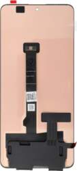 FixCell LCD displejs priekš Redmi Note