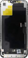 FixCell LCD ekrāns iPhone 12 Pro
