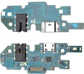 Flex Samsung A105 A10 2019 Single