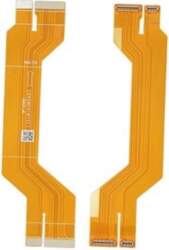 Flex Xiaomi Redmi Note 12 Pro+