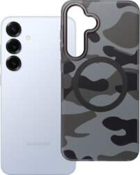FORCELL F-PROTECT Leveli ar divu slāņu