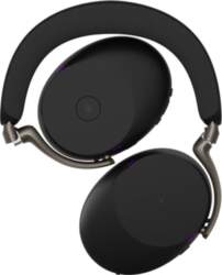 GN Netcom JABRA Evolve3 85 MS