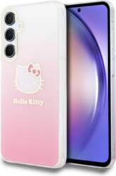 Hello Kitty IML Gradientais Electrop Kitty