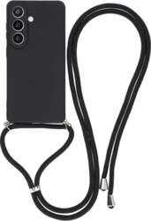 OEM Hurtel maciņš ar mīkstu oderi