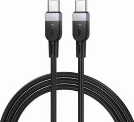 Kabelis USB C uz USB C