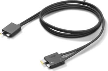 Lenovo 4X91K16970 – ThinkPad Thunderbolt 4