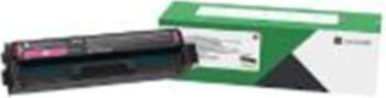 Oriģinālā Lexmark 20N2XM0 atgriešanas programmas tonera
