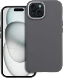 Maciņš priekš iPhone 15 Forcell F-Protect