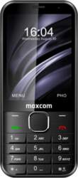 MAXCOM MM 334 SE mobilais tālrunis