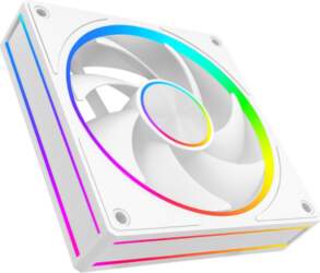 MODECOM VOLCANO LOOP 120 ARGB ventilators
