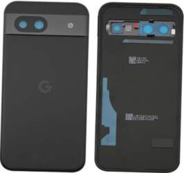 OEM Aizmugures vāks Google Pixel 8A