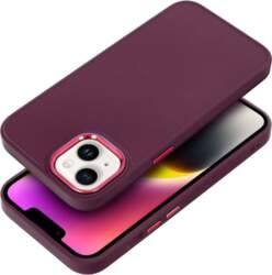 OEM Aizsargvāciņš ierīcei iPhone 18 Pro