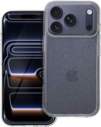 OEM Aizsargvāciņš ierīcei iPhone 18 Pro