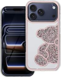 OEM Aizsargvāciņš ierīcei iPhone 18 Pro