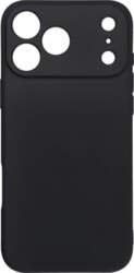 OEM Aizsargvāciņš ierīcei iPhone 18 Pro