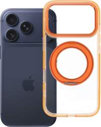 OEM Maciņš iPhone 18 Pro Max