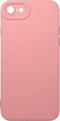 OEM Case for iPhone 7 /