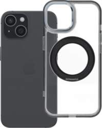 OEM Frame Circle Stand maciņš modelim
