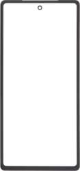 OEM LCD stikls Google Pixel 7a