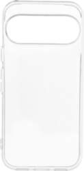 OEM Maciņš Google Pixel 11 PRO