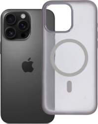 OEM Maciņš iPhone 16 PRO MAX