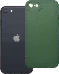 OEM Maciņš iPhone 7 / 8