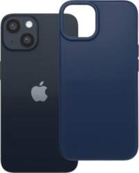 OEM Maciņš priekš iPhone 14 Easy