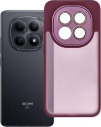 OEM Maciņš priekš Xiaomi Redmi Note
