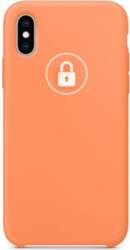 OEM Tālruņa maciņš "Silicone Case&quot