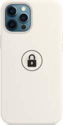 OEM Tālruņa maciņš "Silicone Case&quot