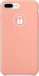 OEM Tālruņa maciņš "Silicone Case&quot