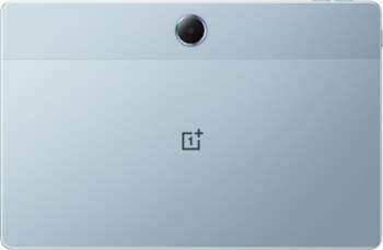 OnePlus Pad Lite – 11 collu