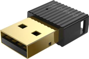 Orico BTA-53 Bluetooth 5.3 USB-A