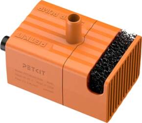 Petkit Eversweet Max 2 – bezvadu
