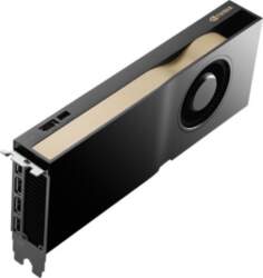 PNY NVIDIA RTX 4500 Ada Generation