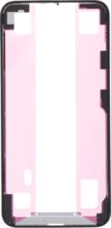 Rāmītis ekrānam Apple iPhone 11 Pro