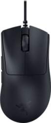 Razer DeathAdder V3 pele