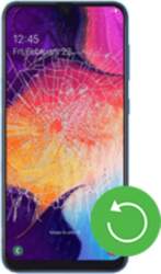 Samsung (A52 / A52s / A72)