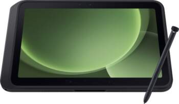Samsung Galaxy Tab Active5 Pro Active5