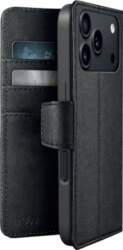 SBS Wallet Classic Mag maciņš modelim