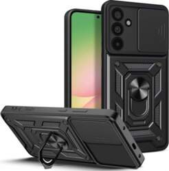 Tech-Protect CamShield Pro maciņš priekš Samsung
